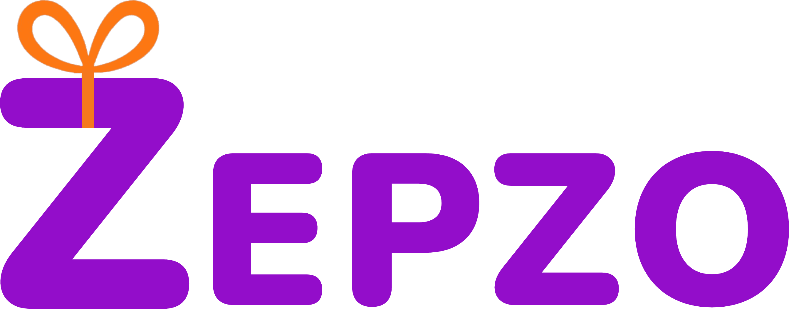 Zepzo.lk